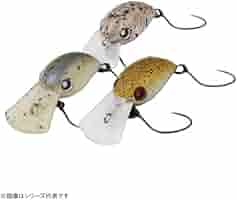 Amazon | ロデオクラフト(Rodiocraft) ちびパニクラ SR20安塚